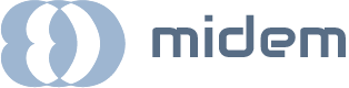 Midem Microphones